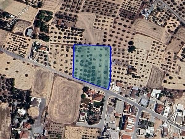 plot for sale athienou larnaca 7586215 image 15718592