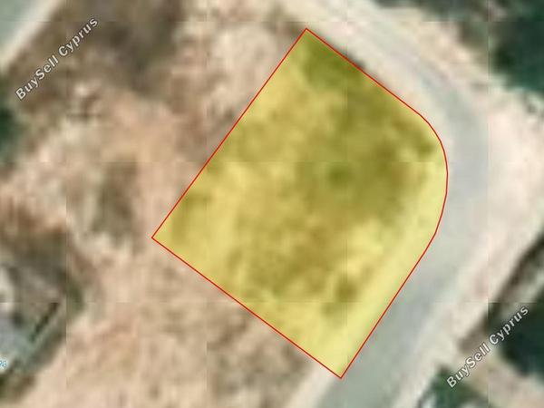 plot for sale kalogiroi limassol 1679215 image 5157375