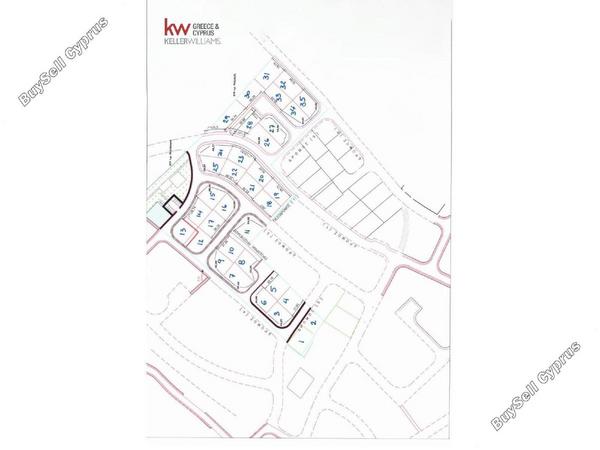 plot for sale kiti larnaca 1540215 image 18397114