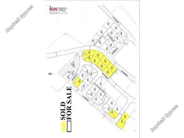 plot for sale kiti larnaca 1540215 image 18397116