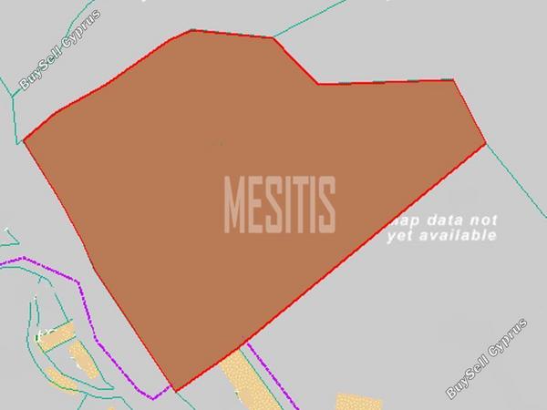 plot for sale lageia larnaca 8169215 image 13563736