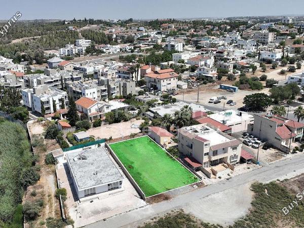 plot for sale latsia nicosia 1268215 image 7284398