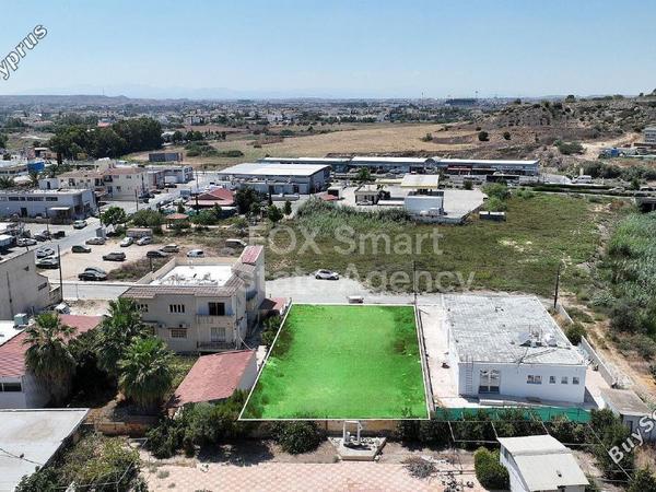 plot for sale latsia nicosia 1268215 image 7284399