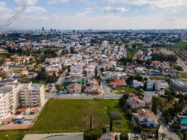 plot for sale makedonitissa nicosia 1704215 image 13312248