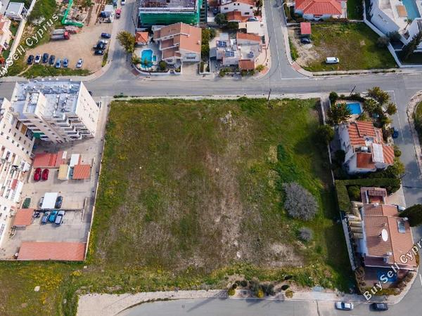 plot for sale makedonitissa nicosia 1704215 image 13312250