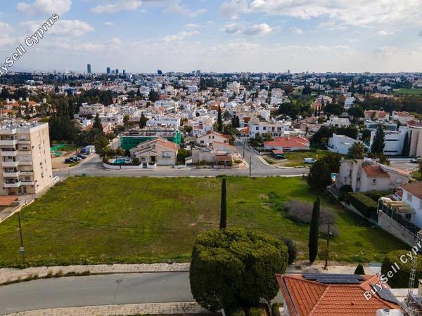 plot for sale makedonitissa nicosia 1704215 image 13312253