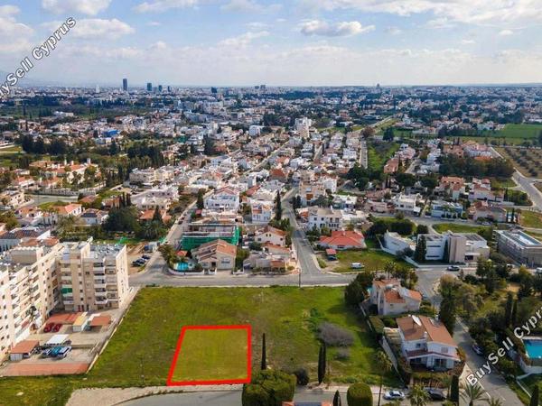 plot for sale makedonitissa nicosia 1704215 image 13312254