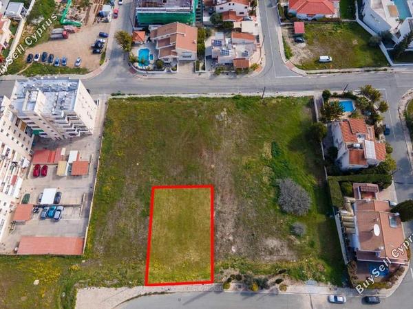 plot for sale makedonitissa nicosia 1704215 image 13312257