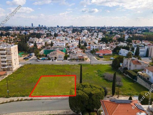 plot for sale makedonitissa nicosia 1704215 image 13312260