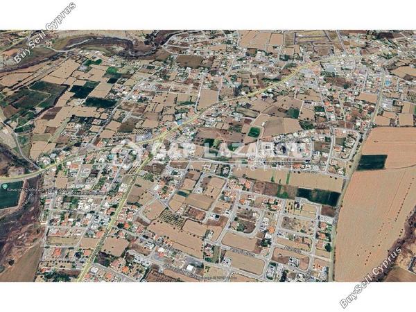 plot for sale pano deftera nicosia 1867215 image 14757206