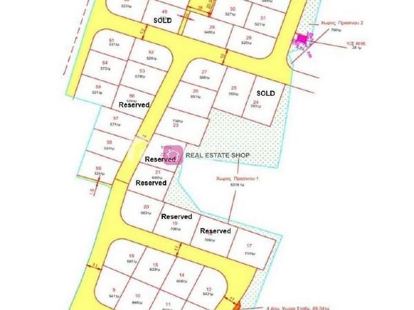 plot for sale pano lakatamia nicosia 7779215 image 15875372