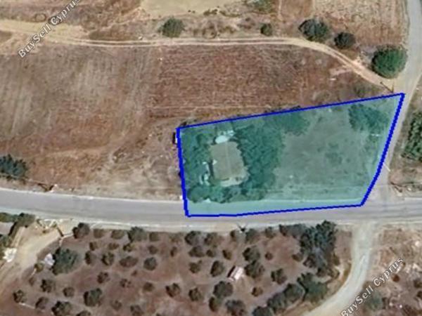 plot for sale parekklisia limassol 1754215 image 5122684