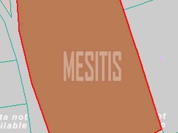 plot for sale pyla larnaca 7949215 image 11347064