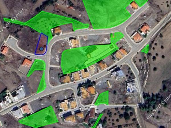 plot for sale shia nicosia 8086215 image 13125646