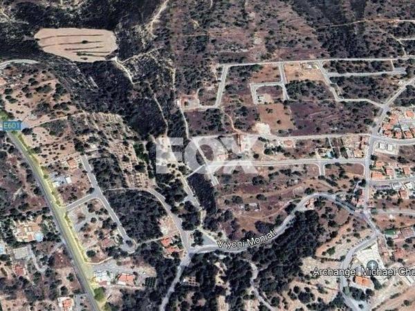 plot for sale souni zanakia limassol 1356215 image 13918539