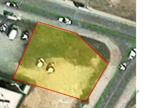plot for sale strovolos nicosia 8880215 image 17292053