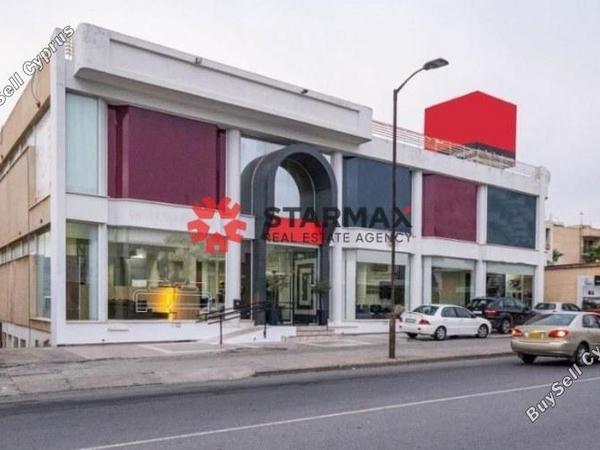 studio building for sale faneromeni larnaca 1307215 image 13693477