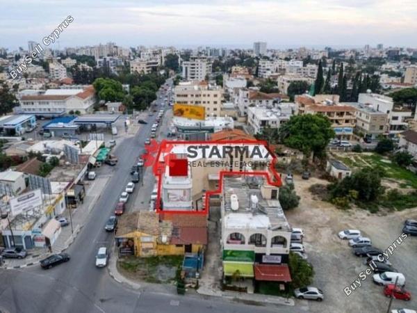 studio building for sale faneromeni larnaca 1307215 image 13693479