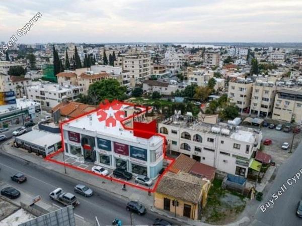 studio building for sale faneromeni larnaca 1307215 image 13693481