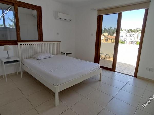 studio building for sale kato paphos universal paphos 8395215 image 14817441