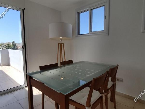 studio building for sale kato paphos universal paphos 8395215 image 14817442