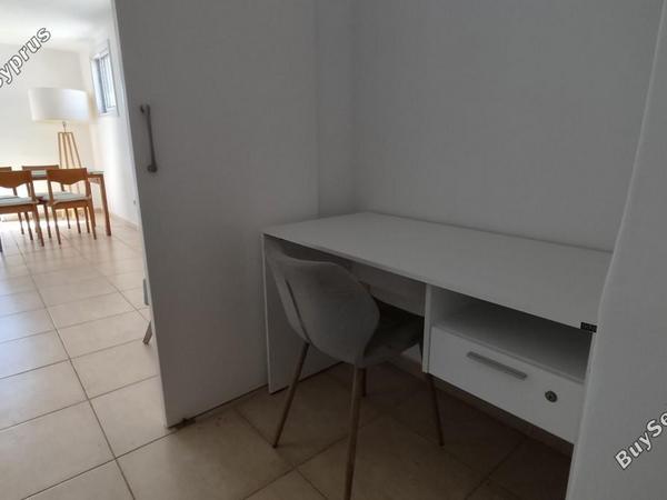 studio building for sale kato paphos universal paphos 8395215 image 14817443
