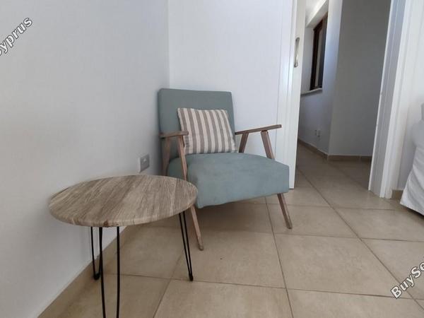 studio building for sale kato paphos universal paphos 8395215 image 14817444