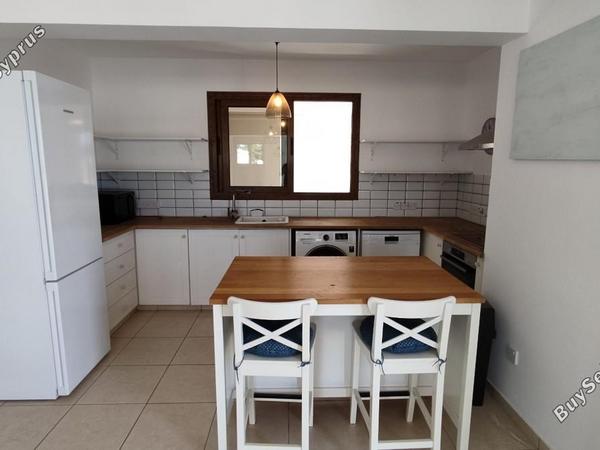 studio building for sale kato paphos universal paphos 8395215 image 14817445