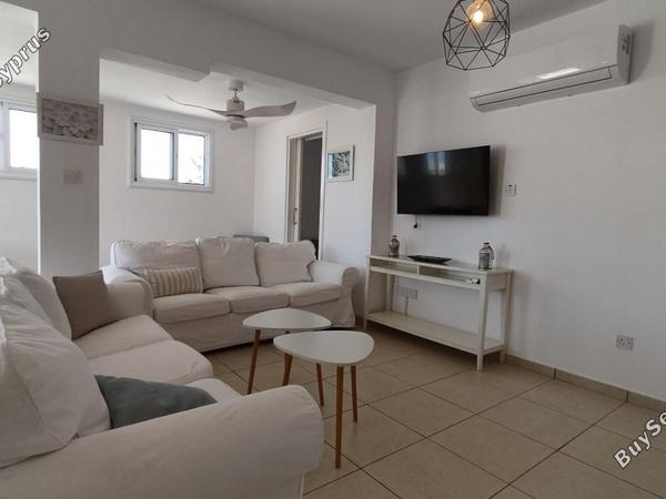 studio building for sale kato paphos universal paphos 8395215 image 14817446