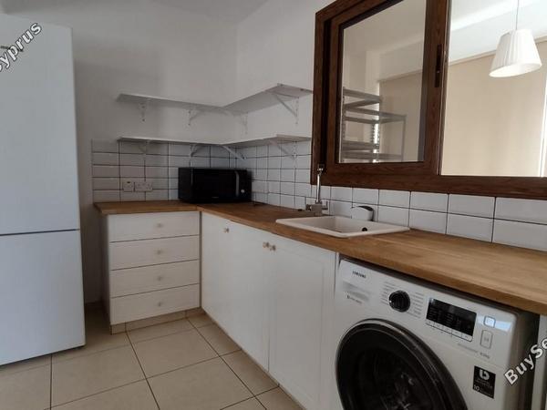 studio building for sale kato paphos universal paphos 8395215 image 14817447