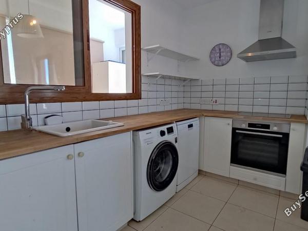 studio building for sale kato paphos universal paphos 8395215 image 14817448