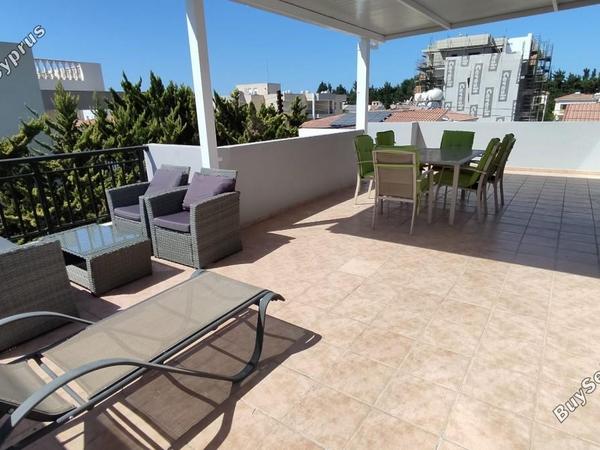 studio building for sale kato paphos universal paphos 8395215 image 14817449