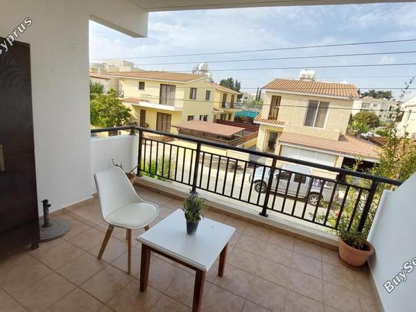 studio building for sale kato paphos universal paphos 8395215 image 14817450