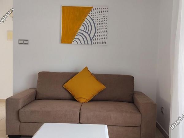 studio building for sale kato paphos universal paphos 8395215 image 14817451