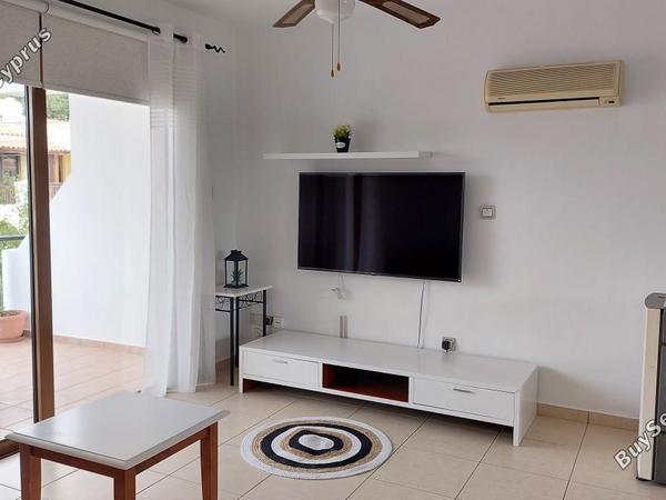 studio building for sale kato paphos universal paphos 8395215 image 14817452