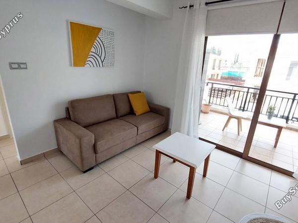 studio building for sale kato paphos universal paphos 8395215 image 14817453