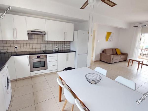 studio building for sale kato paphos universal paphos 8395215 image 14817454