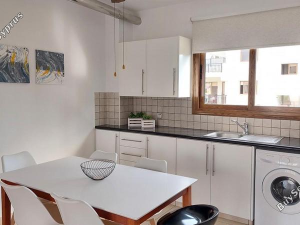 studio building for sale kato paphos universal paphos 8395215 image 14817455