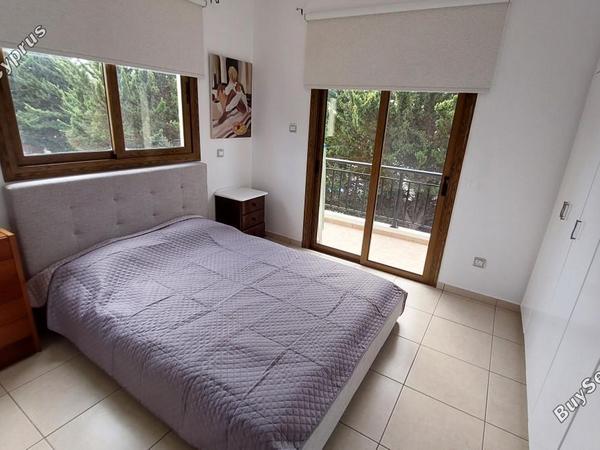 studio building for sale kato paphos universal paphos 8395215 image 14817456