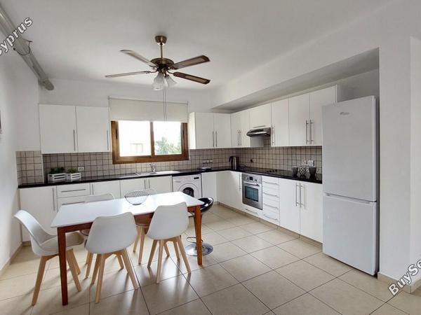 studio building for sale kato paphos universal paphos 8395215 image 14817458