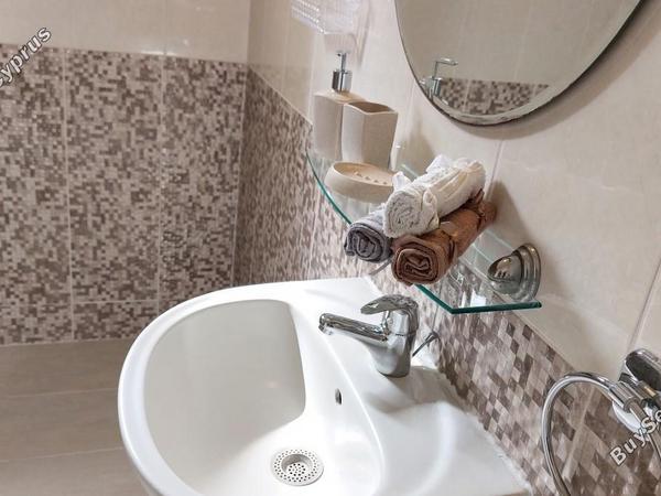 studio building for sale kato paphos universal paphos 8395215 image 14817459
