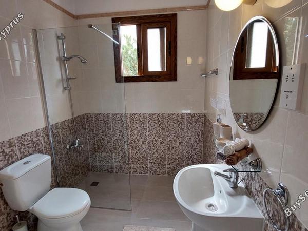 studio building for sale kato paphos universal paphos 8395215 image 14817460