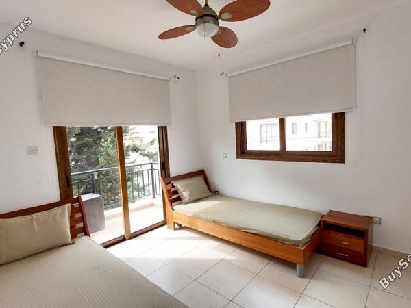 studio building for sale kato paphos universal paphos 8395215 image 14817461