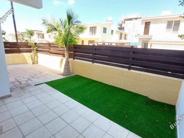 studio building for sale kato paphos universal paphos 8395215 image 14817462