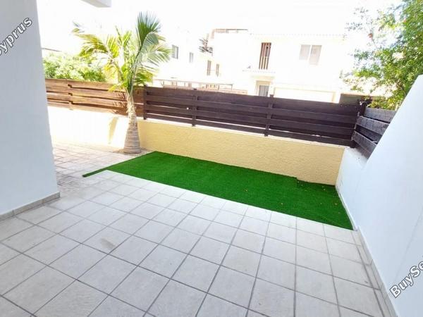 studio building for sale kato paphos universal paphos 8395215 image 14817463