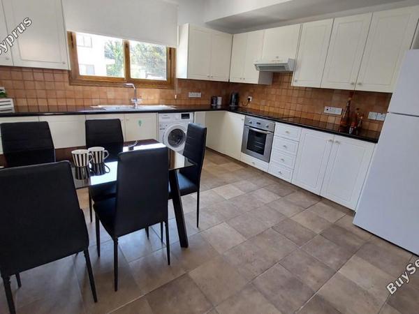 studio building for sale kato paphos universal paphos 8395215 image 14817464
