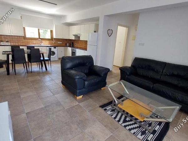 studio building for sale kato paphos universal paphos 8395215 image 14817465