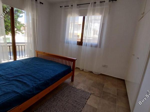 studio building for sale kato paphos universal paphos 8395215 image 14817466