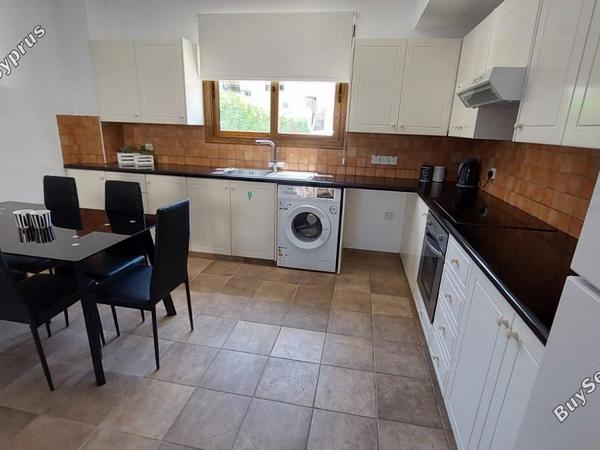 studio building for sale kato paphos universal paphos 8395215 image 14817467