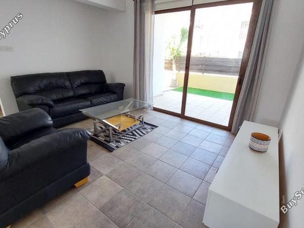 studio building for sale kato paphos universal paphos 8395215 image 14817468